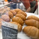 사직동 맛집 빵집 쌀빵맨에서 온가족 먹는빵 구매후기