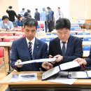 프로행정사 네이버블로그