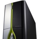소나무PC 이미지