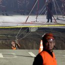 대명오토바이 이미지