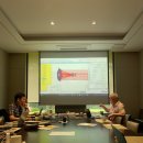 모던광학 이미지