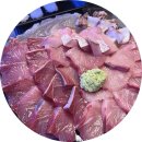 방천 회수산 이미지