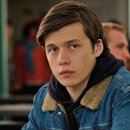 (주)사이먼 이미지