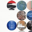 가온갤러리 이미지