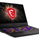 워너비PC 이미지