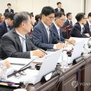 열린기획