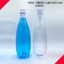 달과수제청 | 병당 500원 750ml 와인병 낱개로 사봤어요 — 담금주·수제청 담기 딱 좋은 공병 한 달 후기