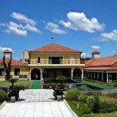 강풍경 파크 이미지