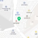 에버그린스크린골프클럽 이미지