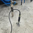 UR(천안시)-[풍세로]-상-47 | 빠르고 합리적인 서비스를 자랑하는 천안 누수