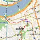 허밍 이미지