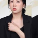 뷰티 우아
