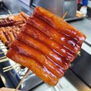 꼬꼬마분식 이미지