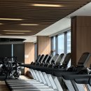 아양1로 이미지