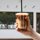 여산휴게소(상) 이미지