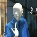 경복궁 서촌 근처 참제철 칵테일 바 (3월-5월 봄 메뉴 완전 추천)