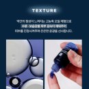 비상솔루션 이미지