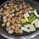 침산동 265-2 | [대구 북구 맛집] 침산동 막창, 삼겹살 맛집 &#39;찬앤찬 막창&#39; 재재재방문