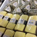 (주)기산과학 이미지