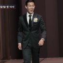 조선모터스 bnt뉴스