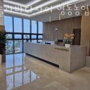 영동농협 하늘과바다사이 이미지