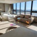 위테이크 송도 이미지