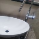 다인로얄팰리스배곧6차(배곧로얄팰리스6차) 이미지