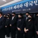 명소아과의원 이미지