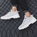 e 편한신발 이미지