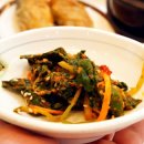 귀빈반찬 이미지