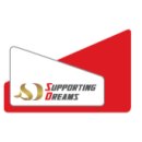 (주)에스디팜 이미지