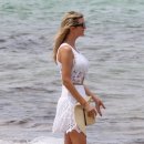 마이애미 이미지