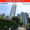 성북-돈암-2002 이미지