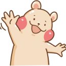 박꽃화장품 이미지