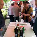 조촌성당 이미지