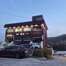 이천중학교 앞 | [이천] 짬뽕, 볶음밥, 탕수육 솔직후기 | 이천 중화요리 맛집 태산