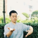 남구-57 이미지