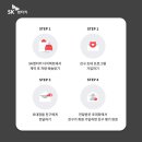 카다이렉트 이미지