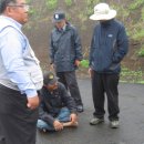 서귀포경찰서 이미지