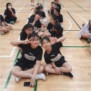 파워점핑줄넘기;유아스포츠 | 내 아이에게 맞는 제주시줄넘기학원, 궁금증 싹 풀어드려요