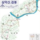 문배농장 이미지