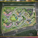 아산세교중학교 이미지