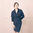 유진 - 고양시 덕양구 행신동 | 유진