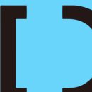 디자인스튜디오영 이미지