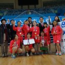 운서초등학교 이미지