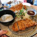 죽백6로 | 평택소바 삼동소바 죽백점, 담백함에 반한 한 그릇!