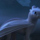 월드기획 이미지