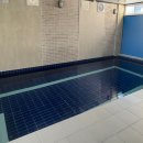 마레 스크린골프펜션 | [대부도] 아이와 어른 모두 즐길 수 있는 독채 풀빌라 " 마레스크린골프펜션"