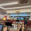 쌈마이대패 이미지