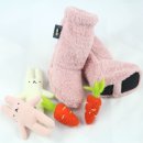 수오돌이 네이버블로그
